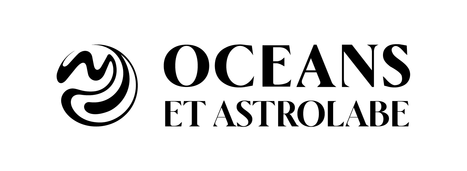 O&A-logo-source_navy-blue-bg-01-01